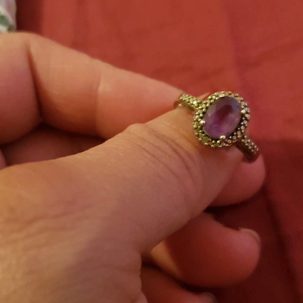 Ring